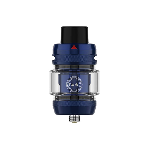 Vaporesso iTank T - Vapor Authority Vaporesso iTank T - Vapor Authority