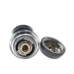 Vaporesso iTank T