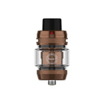 Vaporesso iTank T Brown