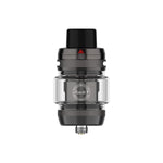 Vaporesso iTank T Grey
