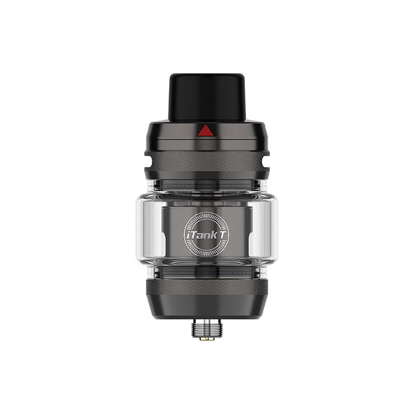 Vaporesso iTank T Grey