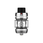 Vaporesso iTank T Silver