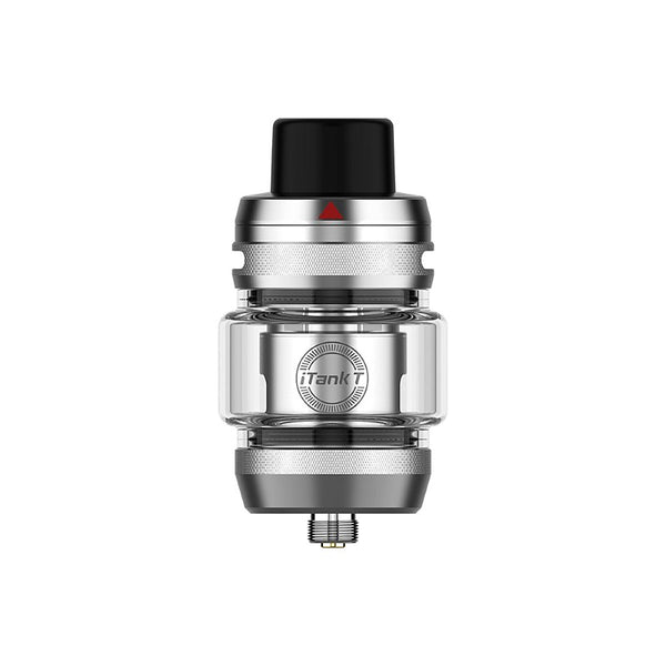 Vaporesso iTank T Silver