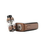 Vaporesso Luxe 2 220W Starter Kit - Vapor Authority