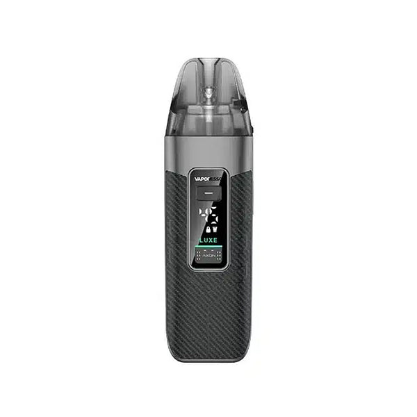giant vapes discount code Giant Vapes Coupons main image 1