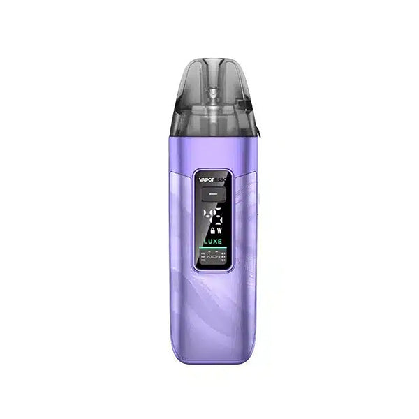 Vaporesso Luxe X3 Pod Kit