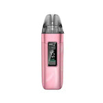 Vaporesso Luxe X3 Pod Kit