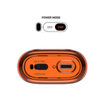 Vaporesso Vibe Nano Pro Pod Kit