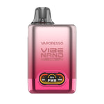 Vaporesso Vibe Nano Pro Pod Kit