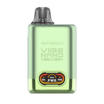 Vaporesso Vibe Nano Pro Pod Kit