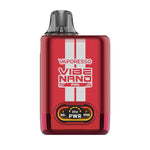 Vaporesso Vibe Nano Pro Pod Kit