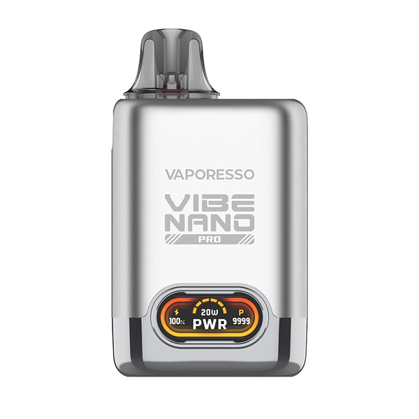 Vaporesso Vibe Nano Pro Pod Kit