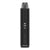 Vaporesso Vibe Pod Kit Black