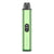 Vaporesso Vibe Pod Kit Fresh Green