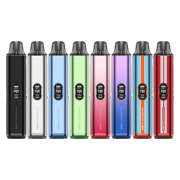 vaporesso vibe pod check Vaporesso Vibe Pod Kit vaporesso vibe pod check Vaporesso Vibe Pod Kit