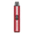 Vaporesso Vibe Pod Kit Racing Red