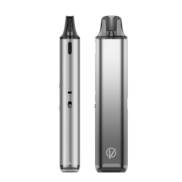 Vaporesso Vibe Pod Kit - Vapor Authority Vaporesso Vibe Pod Kit - Vapor Authority