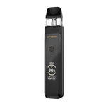 Vaporesso XROS Pro 2 Pod System Kit