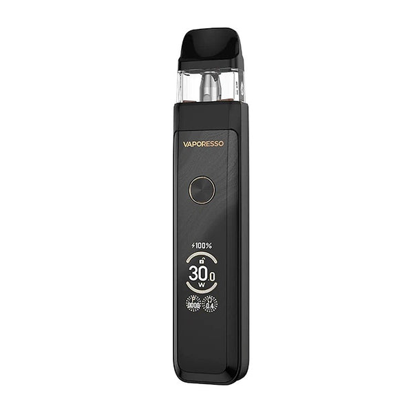 Vaporesso XROS Pro 2 Pod System Kit