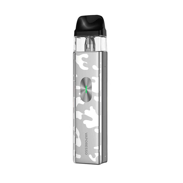 Vaporesso XROS 4 Mini Pod Kit - Vapor Authority Vaporesso XROS 4 Mini Pod Kit - Vapor Authority