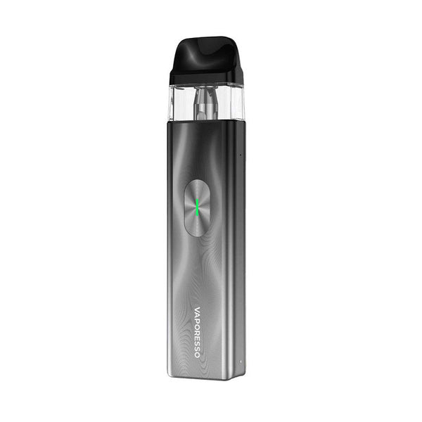 Vaporesso Pod Not Working Vaporesso XROS 4 Mini Pod Kit VAPORESSO .4 ohm pods leaking am Vaporesso Pod Not Working Vaporesso XROS 4 Mini Pod Kit VAPORESSO .4 ohm pods leaking am