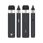 Vaporesso XROS 5 Mini Pod