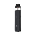 Vaporesso XROS 5 Mini Pod Kit Black