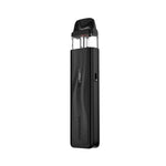 Vaporesso XROS 5 Mini Pod Kit Carbon Black
