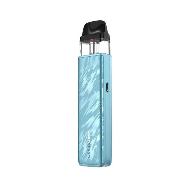 Vaporesso XROS 5 Mini Pod Kit - Vapor Authority Vaporesso XROS 5 Mini Pod Kit - Vapor Authority