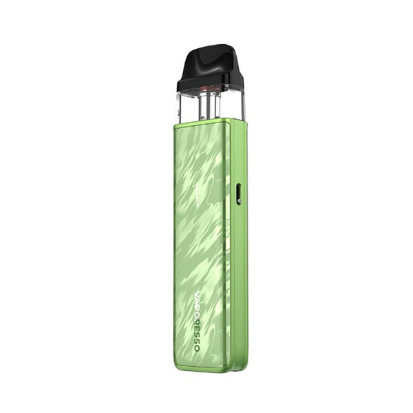 Vaporesso Xros 5 Instructions Vaporesso XROS 5 Mini Pod Kit Vaporesso Xros 5 Instructions Vaporesso XROS 5 Mini Pod Kit