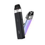 Vaporesso XROS 5 Mini Pod Mod Kit