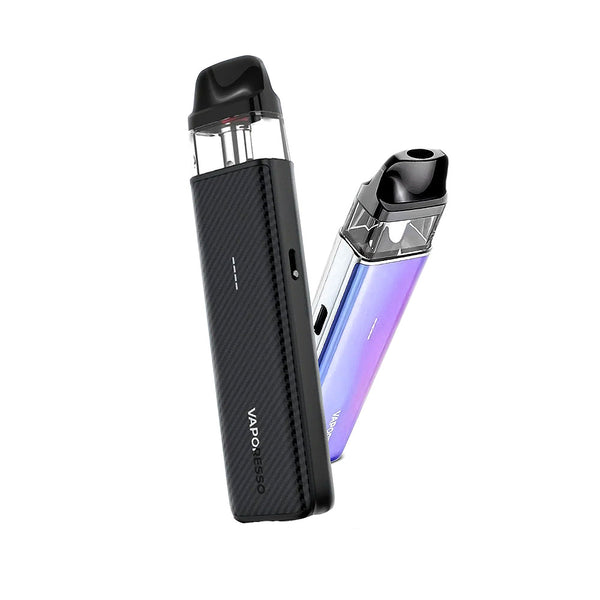 Vaporesso XROS 5 Mini Pod Mod Kit