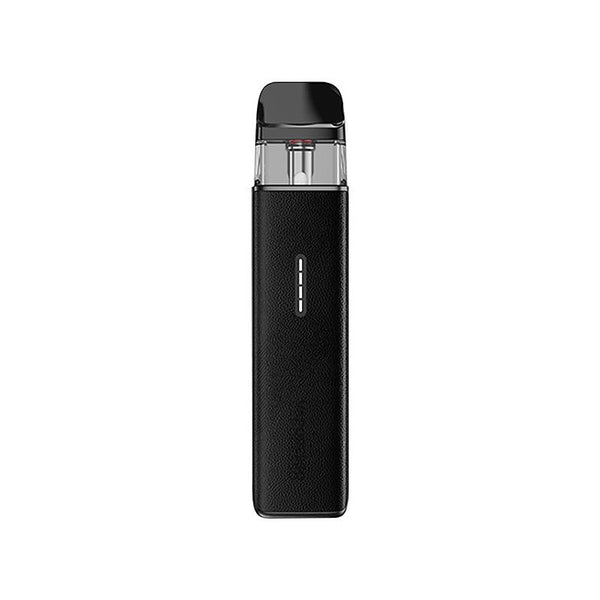 Vaporesso XROS 5 Mini Pod Kit Mist Black