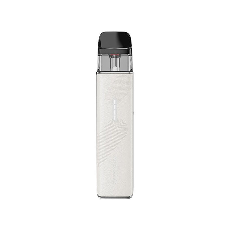 Vaporesso XROS 5 Mini Pod Kit - Vapor Authority