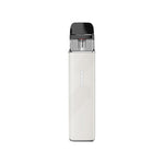 Vaporesso XROS 5 Mini Pod Kit Mist White