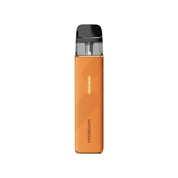 Vaporesso XROS 5 Mini Pod Kit - Vapor Authority Vaporesso XROS 5 Mini Pod Kit - Vapor Authority