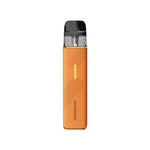 Vaporesso XROS 5 Mini Pod Kit Retro Orange