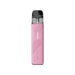 Vaporesso XROS 5 Mini Pod Kit Retro Pink