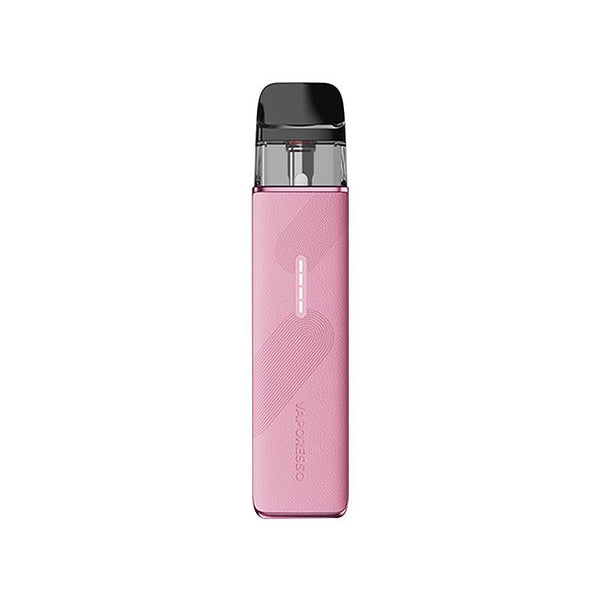 Vaporesso XROS 5 Mini Pod Kit Retro Pink