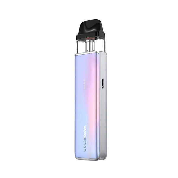 Vaporesso XROS 5 Mini Pod Kit Crystal Pastel