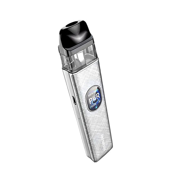 Vaporesso Xros 5 Spitting Vaporesso XROS 5 Pod Kit Vaporesso Xros 5 Spitting Vaporesso XROS 5 Pod Kit