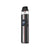 Vaporesso XROS 5 Pod Kit Carbon Stripe