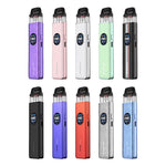 Vaporesso XROS 5 Pod Kit - Vapor Authority Vaporesso XROS 5 Pod Kit - Vapor Authority
