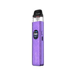 Vaporesso XROS 5 Pod Kit Violet Silk