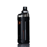 Vaporesso Armour G 80W Pod Mod Kit