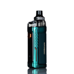Vaporesso Armour G 80W Pod Mod Kit