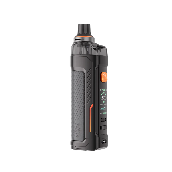 Vaporesso Armour GS Pod System Kit