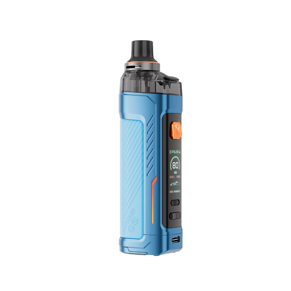 Vaporesso Armour GS Pod System Kit