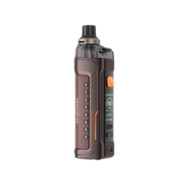 Vaporesso Armour GS Pod System Kit