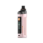 Vaporesso Armour GS Pod System Kit